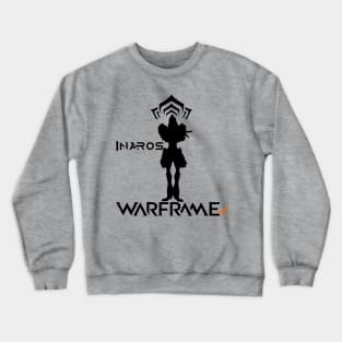 Inaros Crewneck Sweatshirt